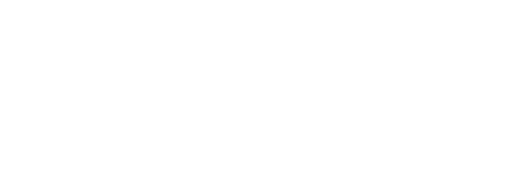 私たちが創る「HAKKINブランド」