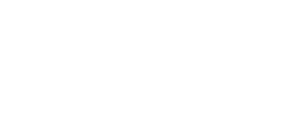 100余年の伝統。防爆電機機器のパイオニア「HAKKIN」ブランドの伊東電機株式会社