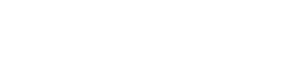 伊東電機販売株式会社