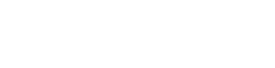 岩崎電気株式会社