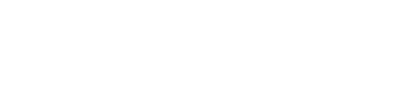 創業当時から創り続けてきた、100年以上の歴史。