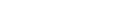 お客様に愛される、製品創りを。