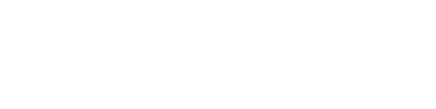 開発・製造プロセス